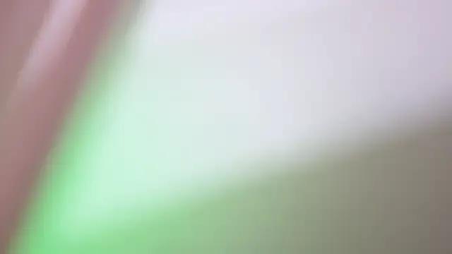 miho-ch on StripChat