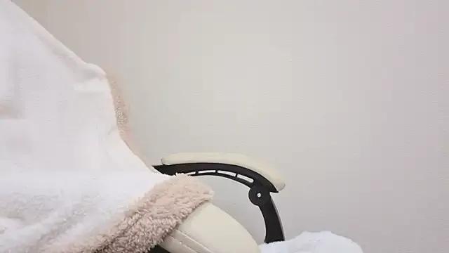 miho-ch on StripChat