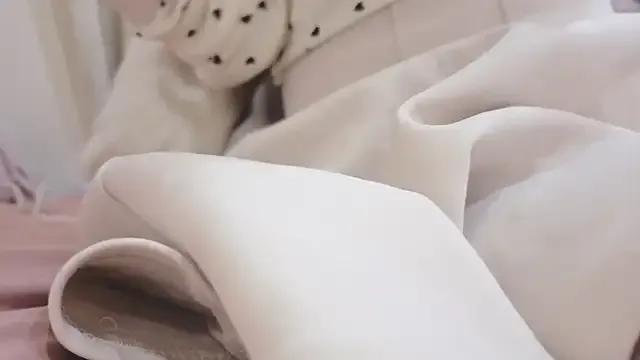 miho-ch on StripChat