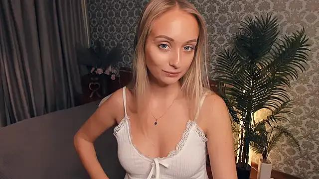 MikeDreese — Wet my yummy ass <3