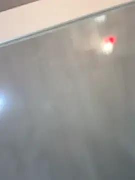 Freechat Milena-1 on StripChat