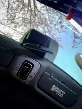 MilfNextDoor20's avatar