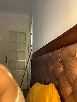 StripChat Milina123456 is Freechat Milina123456 — Fuck ass and pussy