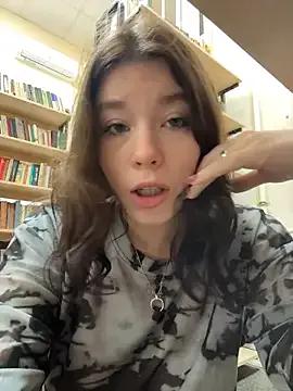 Mimiumuy — for good start