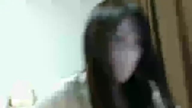 Freechat mio_k1 on StripChat