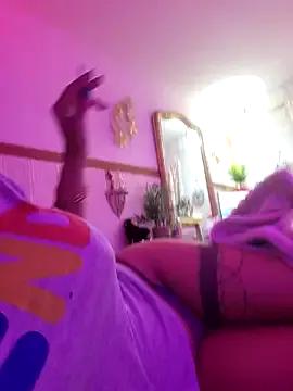 Group misscectito13 on StripChat