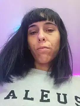 Group misscectito13 on StripChat