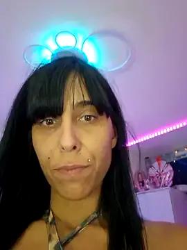 Group misscectito13 on StripChat