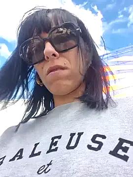 Group misscectito13 on StripChat