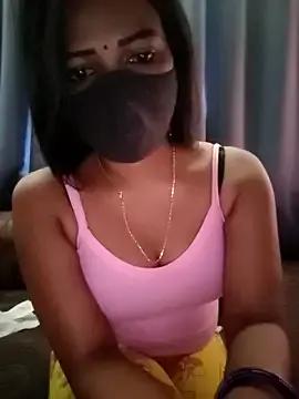 Freechat Misss-julli on StripChat