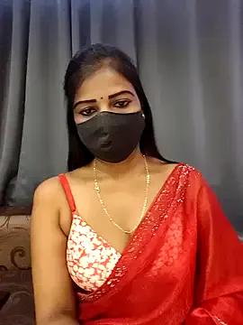 Freechat Misss-julli on StripChat