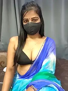 StripChat Misss-julli is Freechat Misss-julli — Boobs oiling