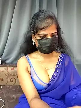 Freechat Misss-julli on StripChat