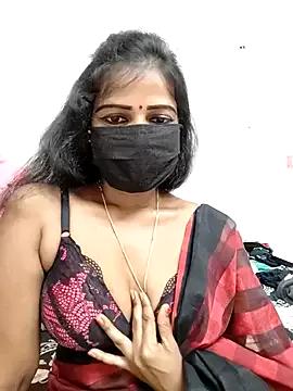 Freechat Misss-julli on StripChat