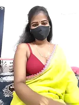 Freechat Misss-julli on StripChat