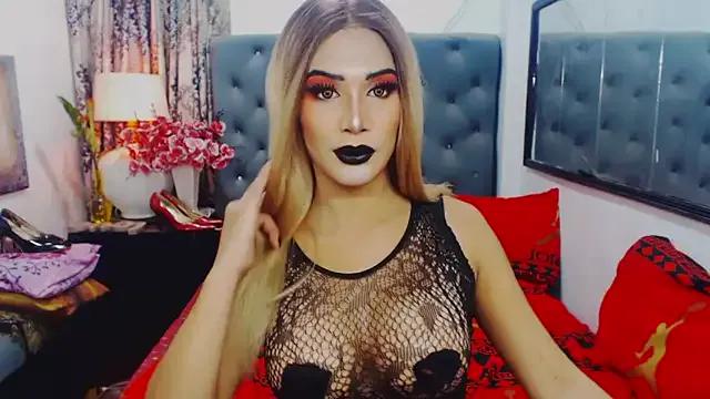 StripChat Mistress4fun is Freechat Mistress4fun — make me cum