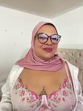 Freechat Mistyboobs on StripChat