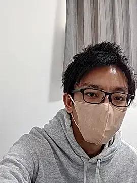 mitsuki0915's avatar