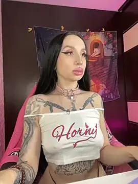 StripChat Molly__Moon is Freechat Molly__Moon — sexy suck dildo