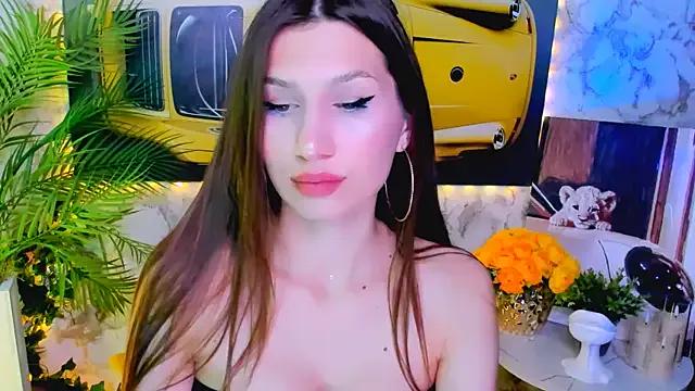 StripChat Mollyinyourmind is Freechat Mollyinyourmind — Freechat on StripChat