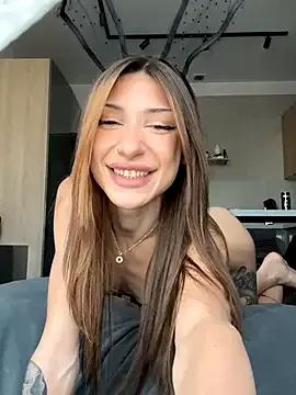 mollyyank on StripChat 