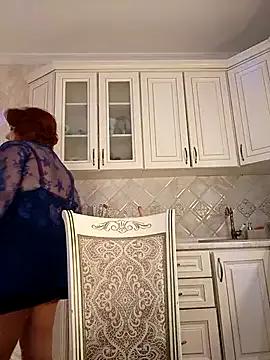 mom4you on StripChat