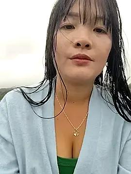 money-xx — Estimated target achievement 