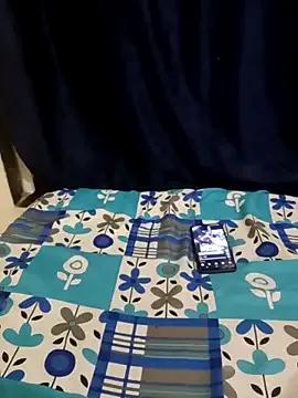 Monika-15 — Vargan-pussy