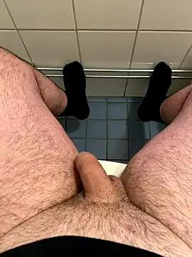 mpowerintime's avatar