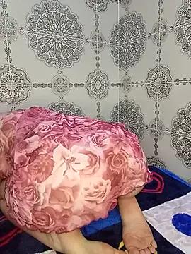 Freechat Mrabrba-3asal on StripChat