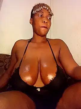 Freechat Mtsepara on StripChat