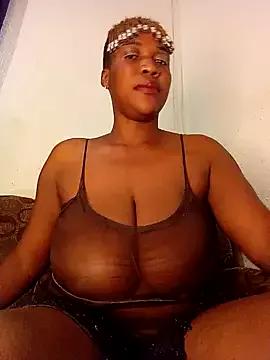 Freechat Mtsepara on StripChat