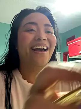 Freechat MyHoneyFrida on StripChat