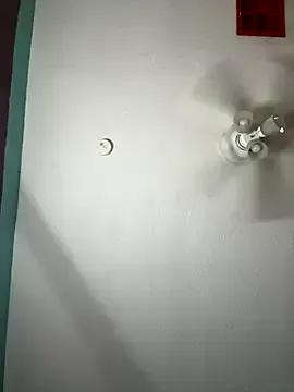 Freechat MyHoneyFrida on StripChat