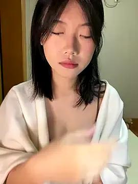 Nami-OP — Group on StripChat