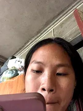 Freechat namicute on StripChat