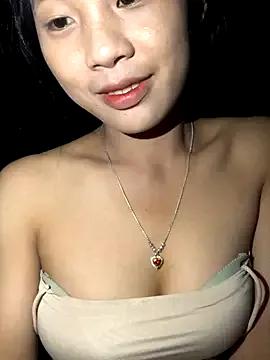 Freechat namicute on StripChat