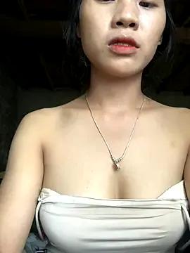Freechat namicute on StripChat