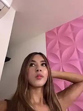 Freechat Natalia_vidal on StripChat