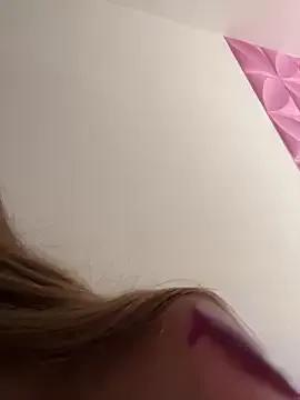 Freechat Natalia_vidal on StripChat