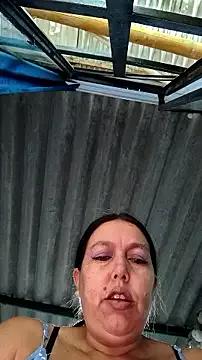 Natasha_olg's avatar