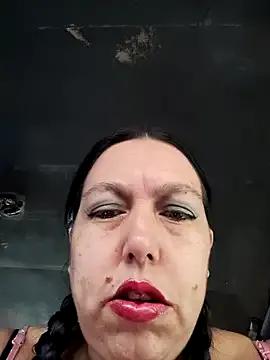 StripChat Natasha_olg is Freechat Natasha_olg — Ana gear change