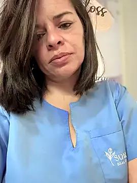 NATHALIA-28_ on StripChat