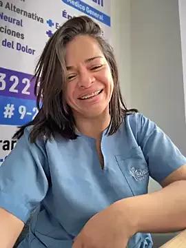 NATHALIA-28_ on StripChat