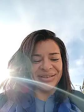 NATHALIA-28_ on StripChat