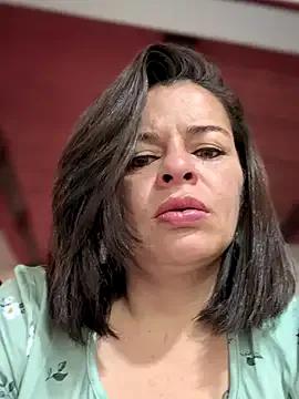 NATHALIA-28_ on StripChat