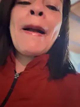 NATHALIA-28_ on StripChat