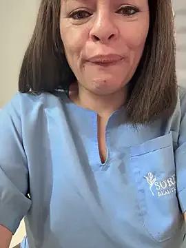 NATHALIA-28_ on StripChat