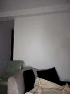 Freechat Naughty_arabs on StripChat