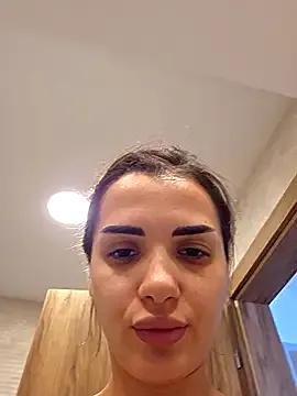 Freechat NaughtyChloe on StripChat